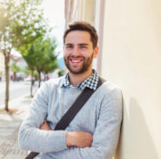 Fotolia_97595443_Subscription_Monthly_M-1-177x174